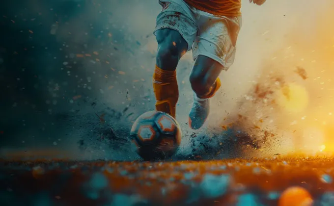 Easybet — Predictions welcome offer
